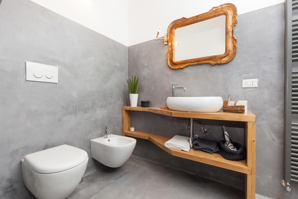 San Matteo House Apartment Lecce Exterior photo